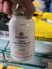 (4) COPPER COMPOUND ANTI SEIZE LUBRICANT - 2