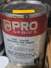 (2) SELF-LEVELING HIGH-GLOSS EPOXY PART A - 2