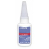 (4) INSTANT ADHESIVE