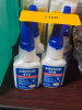 (4) INSTANT ADHESIVE - 2