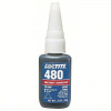 (4) INSTANT ADHESIVE