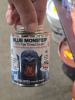(4) LOW VOC PIPE THREAD SEALANT - 2
