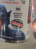 (4) LOW VOC PIPE THREAD SEALANT - 3