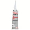 (4) RED RTV SILICONE SEALANT