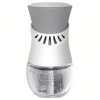 (4) AIR FRESHNER DISPENSER