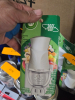 (4) AIR FRESHNER DISPENSER - 2