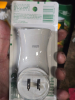 (4) AIR FRESHNER DISPENSER - 3