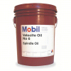 (1) NO.6 SPINDLE OIL
