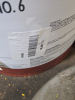 (1) NO.6 SPINDLE OIL - 3
