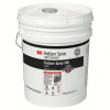 (1) FIRE BARRIER SEALANT