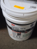 (1) FIRE BARRIER SEALANT - 2