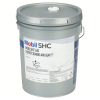 (1) SHC 630 GEAR OIL
