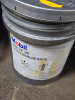 (1) SHC 630 GEAR OIL - 2