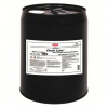 (1) CHUTE LUBE PACKAGE HANDLING LUBRICANT