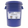 (1) ISO 150 MINERAK GEAR OIL