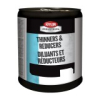 (1) XYLENE THINNER