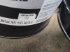 (1) XYLENE THINNER - 3