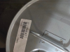 (1) FOOD GRADE DRY LUBRICANT - 3