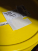 (1) CONCRETE REPAIR COMPOUND - 3