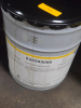 (1) MOLY CHAIN AND WIRE ROPE LUBE - 2