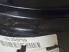 (1) ROTELLA T1 SAE-40 MOTOR OIL - 3