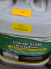 (1) LIQUID SCALE DISSOLVER - 2