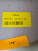 (1) TRIM CUTTING FLUID - 2