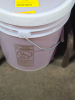 (1) TRIM CUTTING FLUID - 3