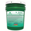 (1) GRADE 32 HYDRAULIC OIL