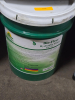 (1) GRADE 32 HYDRAULIC OIL - 2