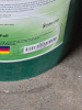 (1) GRADE 32 HYDRAULIC OIL - 3