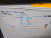 (2) DEIONIZED WATER - 2