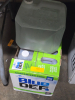 (3) DIESEL EXHAUST FLUID - 2