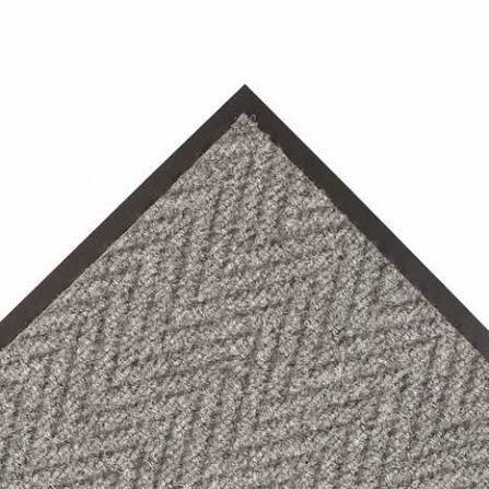 (1) ENTRY MAT
