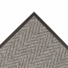 (1) ENTRY MAT