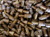 (1) BOX OF (1000) BLIND THREADED CAPTIVE FASTENERS
