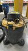 (1) SHOP VAC, HOSE NOT INCLUDED