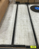 (2) CROWBAR/SPECIALTY TOOL