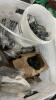 (1) MIXED LOT INDUSTRIAL FASTENERS & ELECTRICAL PARTS - 2