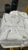 (6) ASSORTED FOUR SEASON HOTEL BATHROBES - 4