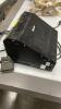 (1) STAPLEX 95-DS DUAL-HEAD ELECTRIC STAPLER - 3