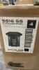 (6) BOXES OF KICHLER 9816 SS OUTDOOR WALL LIGHT FIXTURES - 2