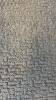 (1) HEAVY TRAFFIC ENTRYWAY MAT - 4