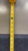 (1) HEAVY TRAFFIC ENTRYWAY MAT - 4