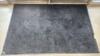 (1) HEAVY TRAFFIC ENTRYWAY MAT