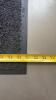 (1) HEAVY TRAFFIC ENTRYWAY MAT - 3