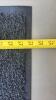 (1) HEAVY TRAFFIC ENTRYWAY MAT - 4