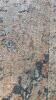 (1) DECORTIVE RUG - 2