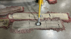 (2) DUST MOPS - 2