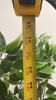 (1) ARTIFICAL POTTED PLANT - 2